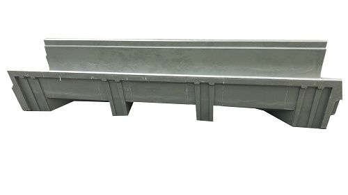 240_180.jpg 240_180.jpg